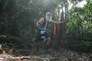 BIB: 
                            <button type="button" onclick="openModal(25790325)" class="btn btn-primary btn-sm float-right btn-popup" data-toggle="modal" data-target=".modal-high-quality">
                        <i class="fas fa-shopping-cart"></i> Add to Cart
                    </button>
                                            <button type="button" onclick="isThisMe(25790325, true)" class="btn btn-success btn-sm float-right btn-popup btn-isme hidden" data-toggle="tooltip" data-placement="bottom" title="นี่คือรูปของคุณใช่ไหม คลิกที่นี่เพื่อเอาเข้าอัลบั้ม">
                        <i class="fas fa-plus"></i> Add to album
                    </button>
                    <button type="button" onclick="isThisMe(25790325, false)" class="btn btn-warning btn-sm float-right btn-popup btn-isnotme hidden">
                        <i class="fas fa-ban"></i> Remove from album
                    </button>